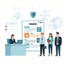 Statement of Changes HC 584 brings wide-ranging Immigration Rule amendments into force