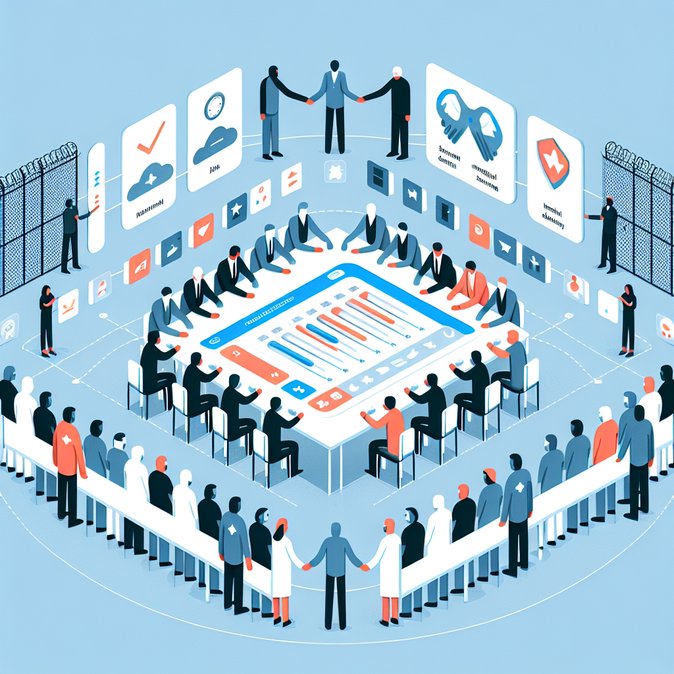 Fundamental-Rights Watchdogs Meet in Strasbourg to Sharpen Migration Monitoring—Czech Ombudsman Joins Roundtable