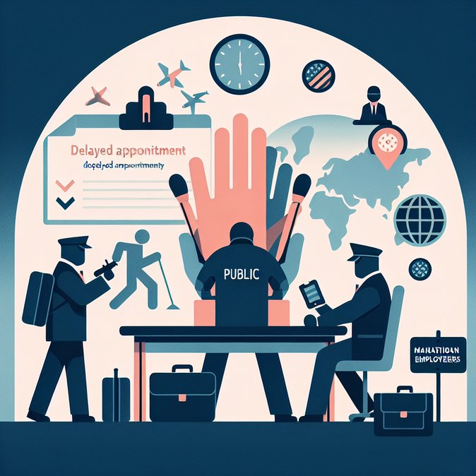 Czech President Blocks Controversial Cabinet Nominee, Signals Tougher Stance on Migration Policy