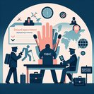 Czech President Blocks Controversial Cabinet Nominee, Signals Tougher Stance on Migration Policy