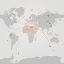 Dubai Flight Disruption Tracker: Airlines Issue Summer Alerts as US-Iran Tensions Re-ignite