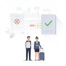 ‘Permitted Paid Engagement’ Visa Folded Into Standard Visitor Route