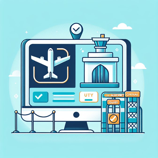 Dubai Police now let residents clear travel bans online in seconds