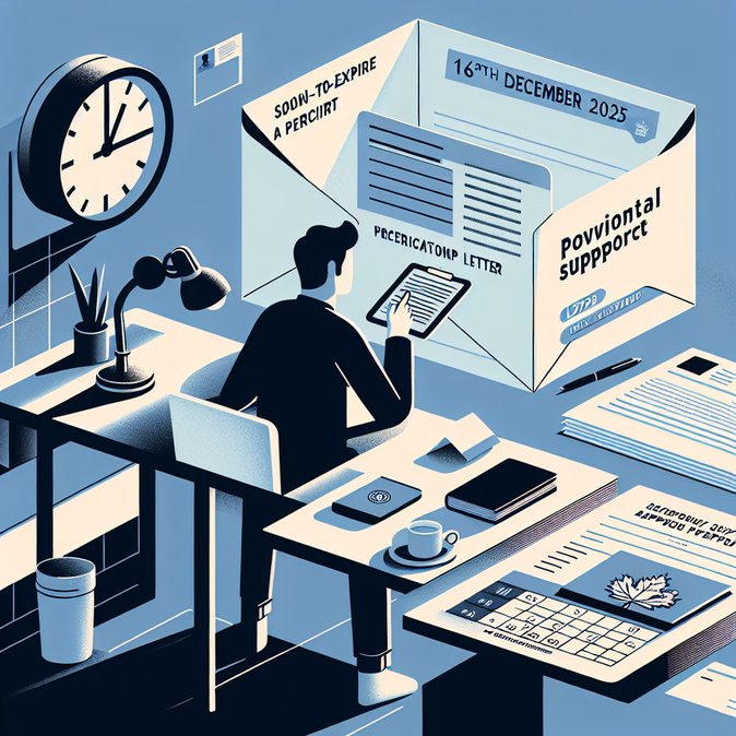 Manitoba Issues December 16 Deadline for PNP Candidates Seeking Two-Year Open Work Permit