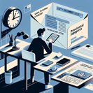 Manitoba Issues December 16 Deadline for PNP Candidates Seeking Two-Year Open Work Permit