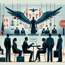 Former Ohio attorneys general urge Supreme Court to preserve Haitian TPS