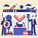 State Department Orders Visa Denials for Foreign ‘Censors’ and Content Moderators