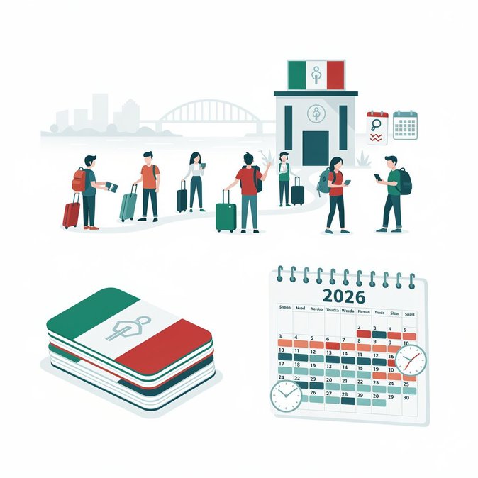 Le consulat italien de Brisbane complète toutes les plages de rendez-vous pour les passeports 2026 – la diaspora invitée à anticiper ses démarches