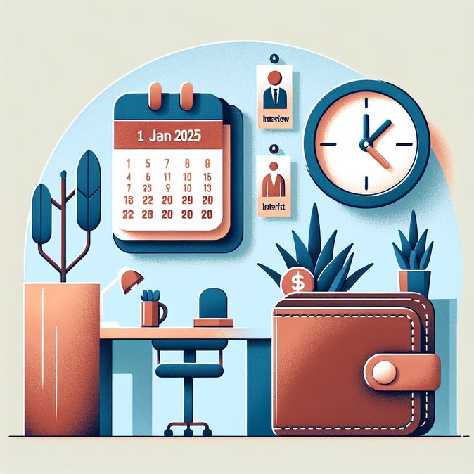 US Embassy in India Limits Non-Immigrant Visa Rescheduling to One Free Change