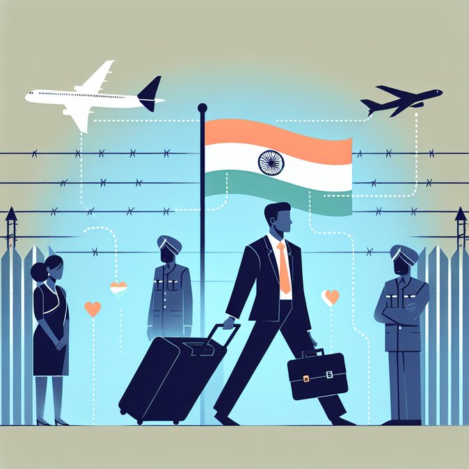 Canada hikes several immigration application fees; Indian applicants warned to budget extra