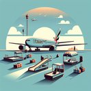 Emirates resumes limited Dubai departures but warns passengers to check status hourly