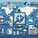 ‘No ETA, No Entry’: UK Confirms Winter Push to Enforce Digital Travel Permit for 85 Countries