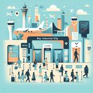 Fast-Track Immigration ‘Trusted Traveller’ Programme Poised for Launch at Pune Airport