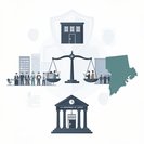 Le ministère de la Justice poursuit le Maryland pour sa nouvelle loi de protection des immigrants, la « Community Trust Act »