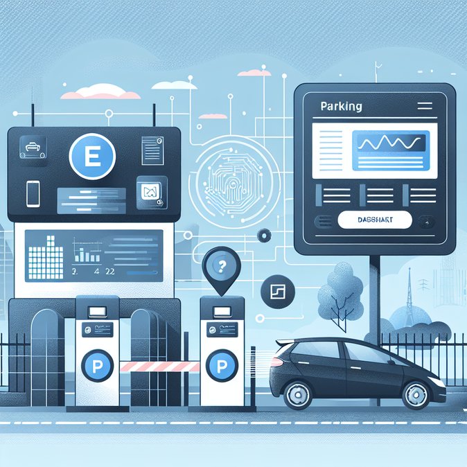 Dubai International to roll out ticketless Salik e-wallet parking across all terminals