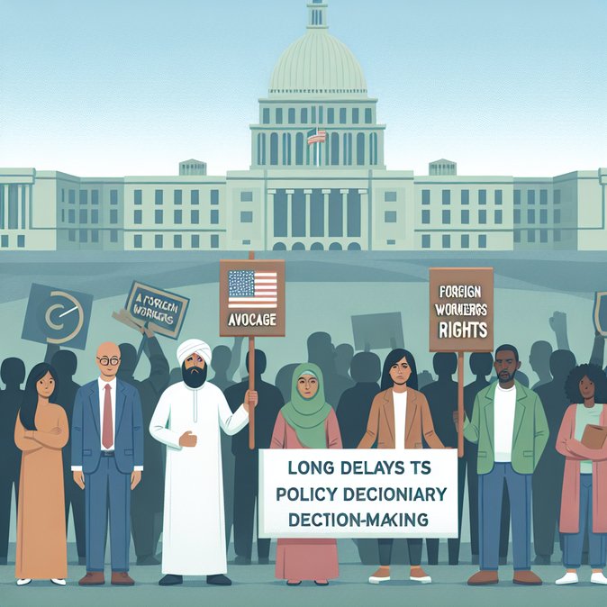 CGT calls nationwide rallies on 15 November to protest prefecture backlogs and demand faster residence-permit renewals