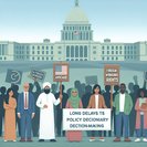 CGT calls nationwide rallies on 15 November to protest prefecture backlogs and demand faster residence-permit renewals