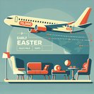 Jetstar launches ‘Early Easter’ mega-sale with $149 trans-Tasman and $38 domestic fares