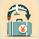 Chinese Tourist Arrivals to Japan Plunge 45 % Amid Diplomatic Row