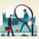 Cyprus Tightens Asylum Law: Refugee Status Can Be Revoked for Serious Crimes