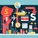 Suriname slashes visa fee to €25 for French travellers, reviving cross-border links with French Guiana