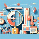 May Day bookings show strong inbound interest as China’s visa easing bites