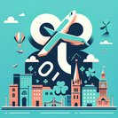 Ryanair trims summer 2026 Dublin schedule as passenger-cap row escalates