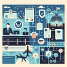 House of Lords sends Border Security, Asylum and Immigration Bill back to Commons