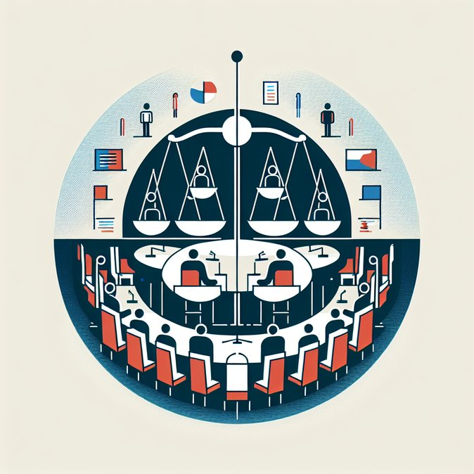 Le président envisage une saisine de la Cour suprême alors que le projet de loi irlandais sur la protection internationale fait face à un test constitutionnel