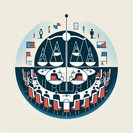 President weighs Supreme Court referral as Ireland’s International Protection Bill faces constitutional test