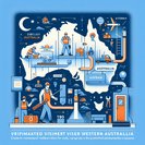 Western Australia issues 3 March state-nomination invites for trade occupations