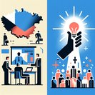 Czechia Pledges €3 Million to IOM, Stresses Need for Regular Migration Channels