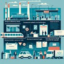 Germany Extends ‘Temporary’ Land-Border Checks Until 15 March 2026