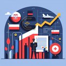 Work-Declaration Fee Quadruples and Georgia Dropped from Poland’s Fast-Track Hiring List