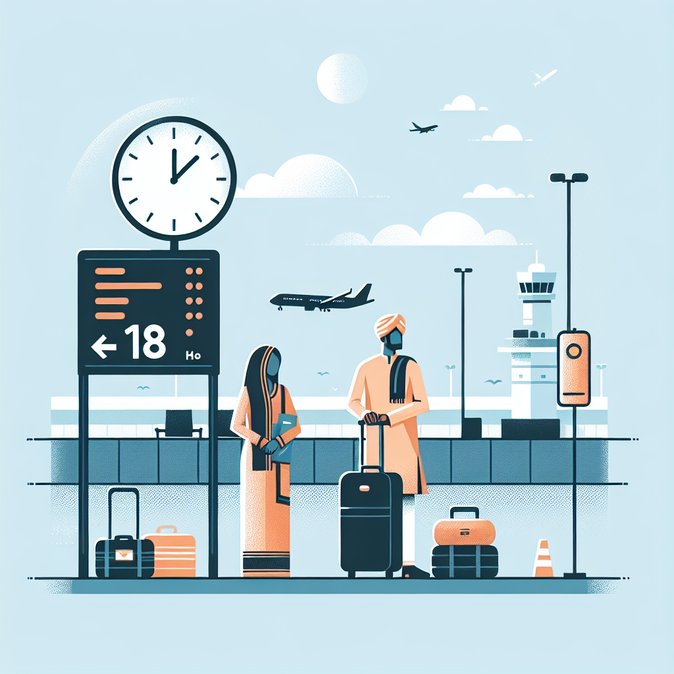 India presses Beijing for guarantees after Arunachal-born passenger detained in Shanghai transit