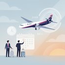 LATAM launches 24-hour flash sale with discounts of up to 30 % on Brazilian routes