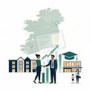 OpenText va créer 400 postes hautement qualifiés à Cork et Galway, renforçant la mobilité des entreprises