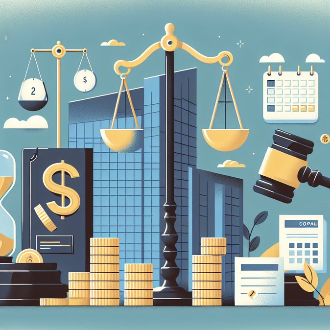 Appeals court fast-tracks challenge to Trump’s US$100,000 H-1B filing fee