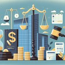 Appeals court fast-tracks challenge to Trump’s US$100,000 H-1B filing fee