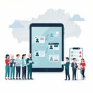 Czech Senate clears landmark Foreign Nationals Residence Act, launching full digital migration system