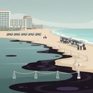 Oil spill forces closure of Sharjah’s Kalba Beach; tour operators shift travellers to alternate sites