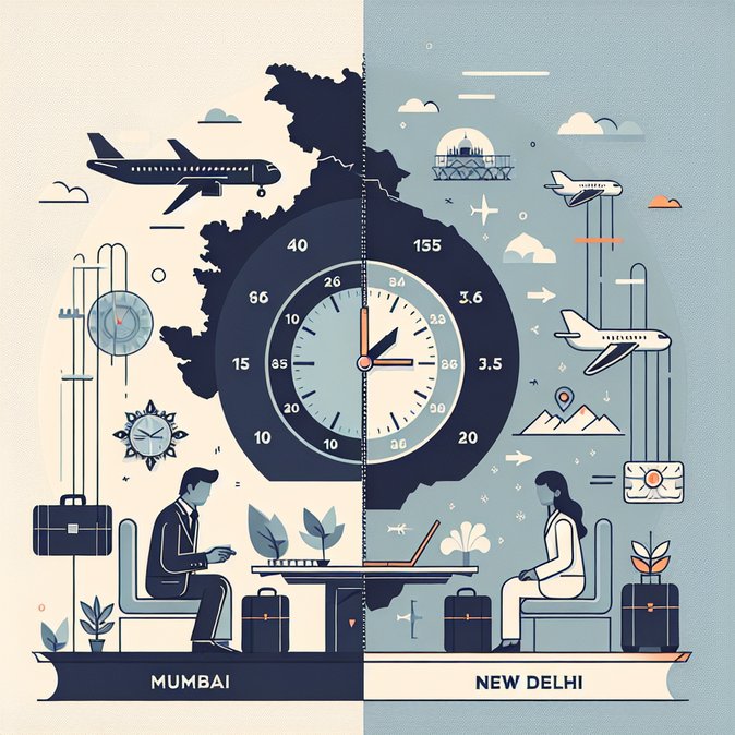 Mumbai US-visa wait stretches to 11 months as India joins global backlog league