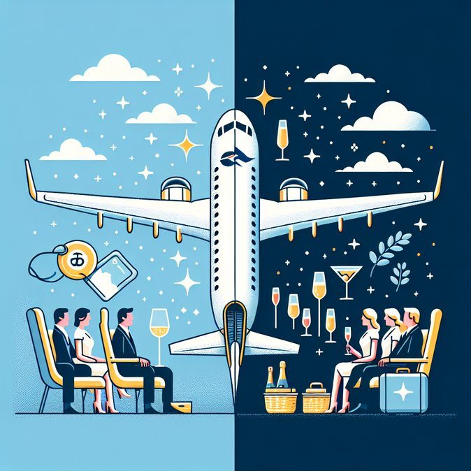 Qantas Revives Jetstar Codeshare to Bali, Expanding Business Travel Options