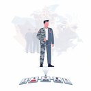加拿大移民局首次针对军队技术人才启动快速通道抽签