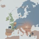 Aer Lingus s'intéresse au marché norvégien tandis que Shannon envisage une nouvelle liaison avec Air France-KLM