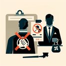 Le Département de l'Immigration arrête 21 personnes lors d'une opération de huit jours contre le travail illégal des aides étrangers