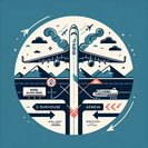 flydubai suspends Basel route for five weeks as runway works loom