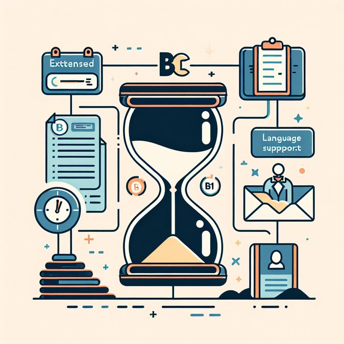 Finland’s Tougher Permanent-Residence Rules Now in Force