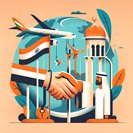 UAE pardons 900+ Indian nationals in pre-National Day amnesty