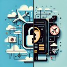 Cyber-attack forces shutdown of France’s passport-and-ID portal ANTS